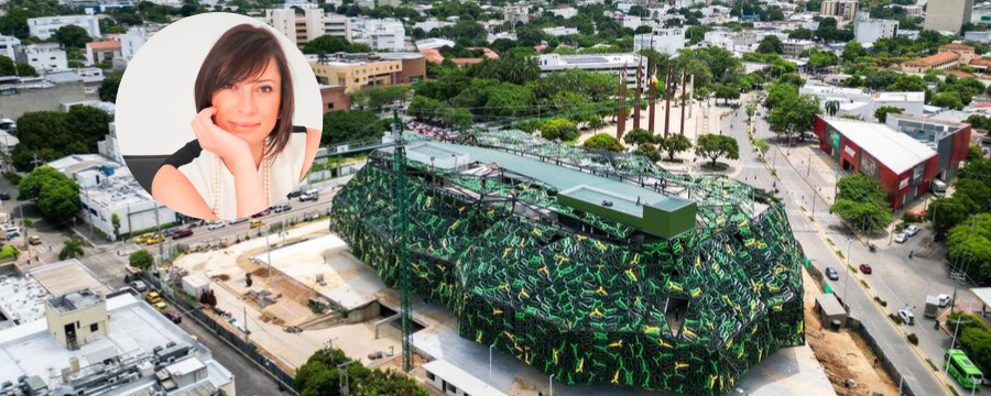 web-Martha-Ortíz-habla-sobre-el-Centro-Cultural-de-la-Música-Vallenata