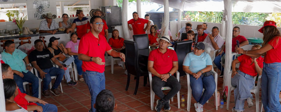 web - Mello-Castro_-precandidato-a-la-Cámara.