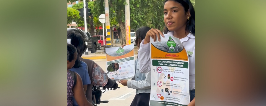 web - Portada-nota-de-campaña-de-seguridad-vial-2