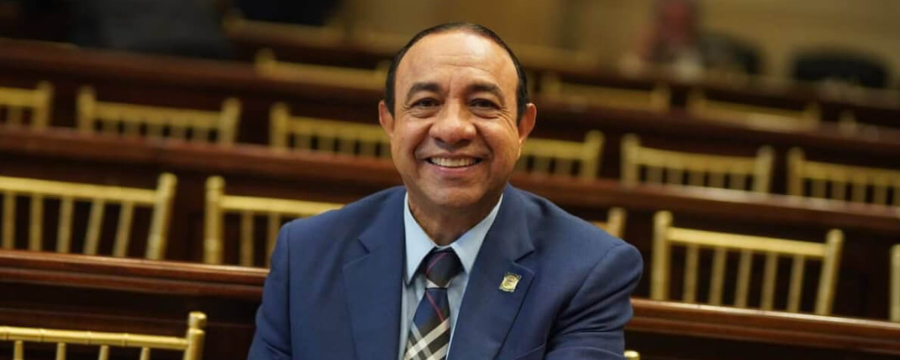 web- Representante Eliecer-Salazar-web