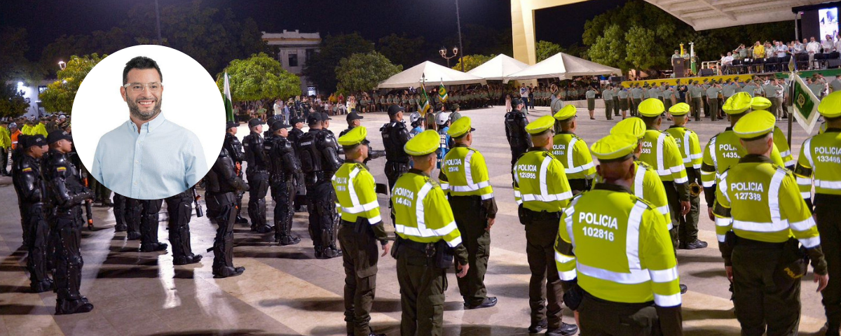 web - Ricardo-Reyes-se-quejó-del-tipo-de-controles-que-realiza-el-Tránsito-en-Valledupar