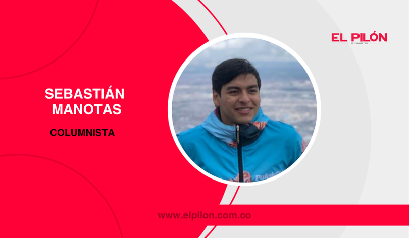 web - Sebastian-Manotas, columnista de EL PILÓN.