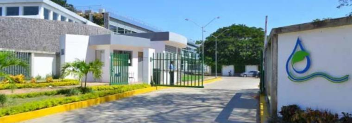 web - Sede-de-Corpocesar-web