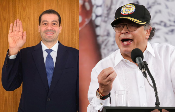 web Senador José-Alfredo-Gnecco-y-Gustavo-Petro