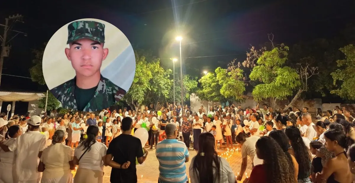 web- Velaton-por-la-liberación-del-joven-soldado