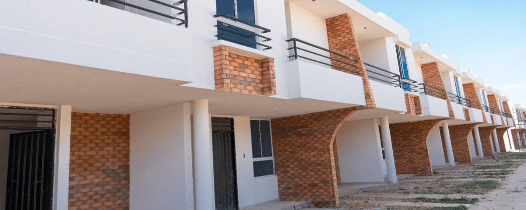 web- Viviendas-VIS-en-Valledupar.