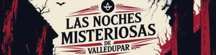 web mobile-banner-las-noches-del-terror-en-Valledupar