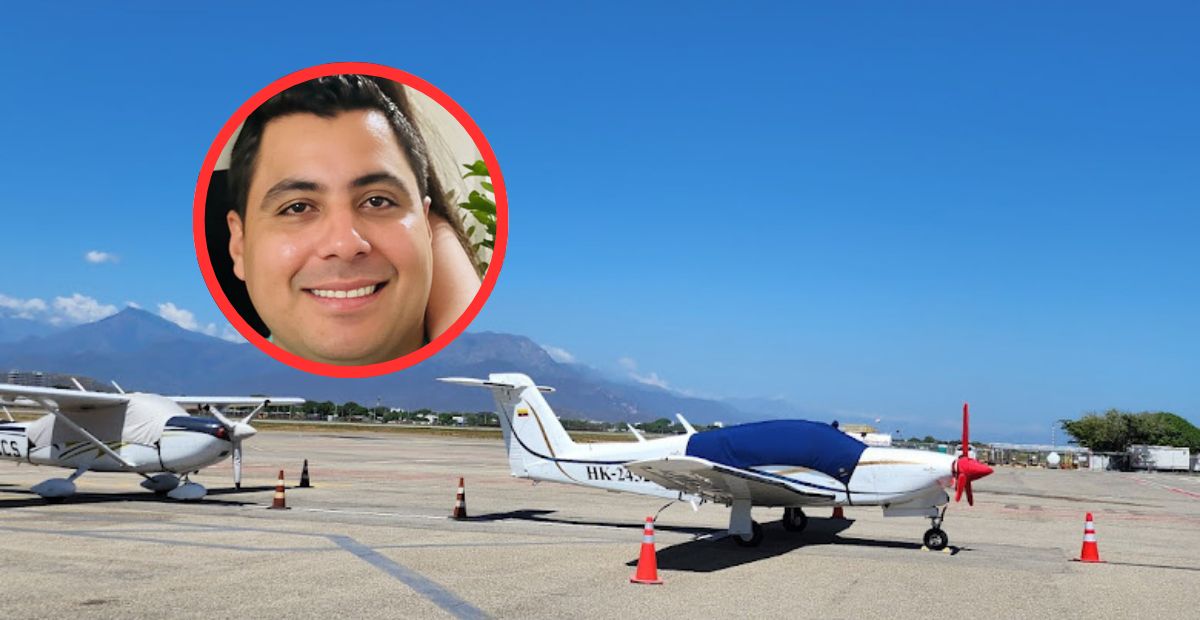 Compositor Jorge Mario Gutiérrez, trasladado a clínica de Barranquilla: este es su estado de salud