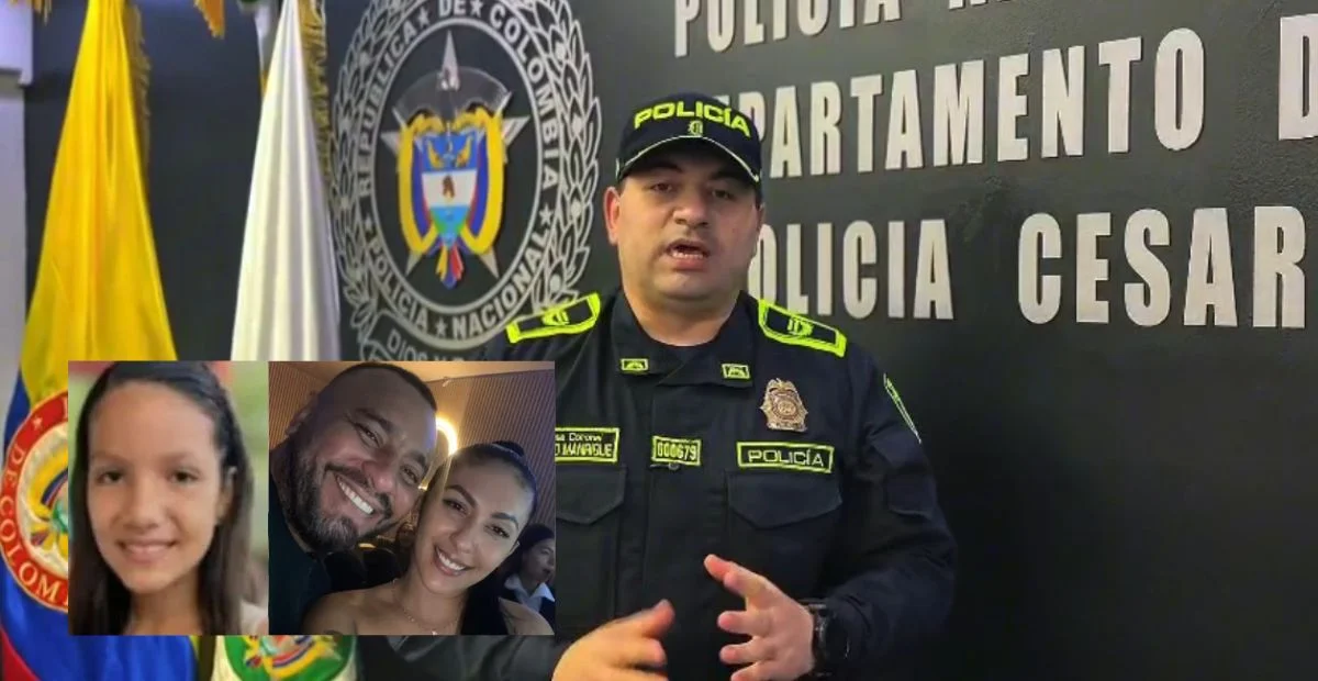 Estos hechos estarían relacionados con disputas territoriales entre grupos armados ilegales que tienen injerencia en la zona. Foto: cortesía.