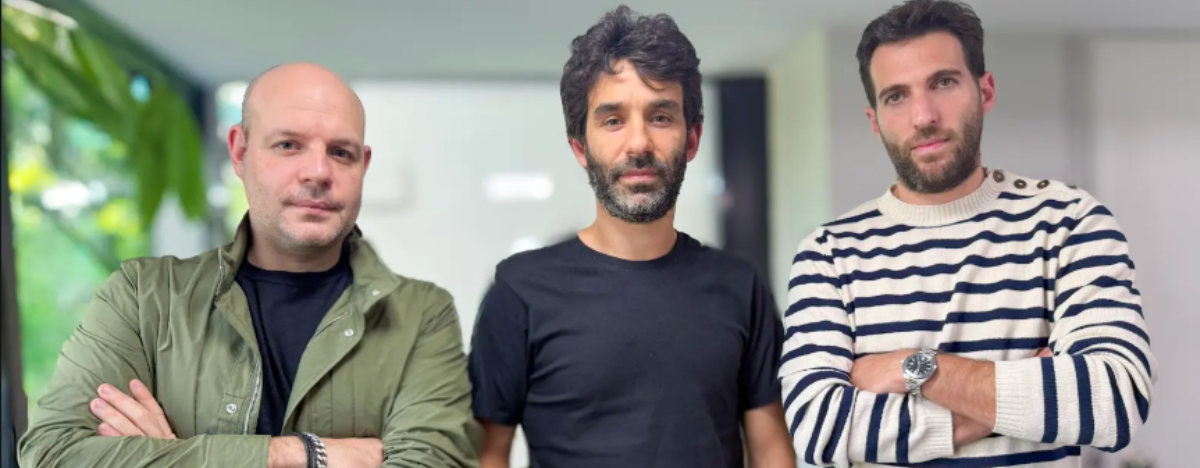 Anticipo Irrumpe en Colombia: Microcréditos Digitales para la Inclusión Financiera