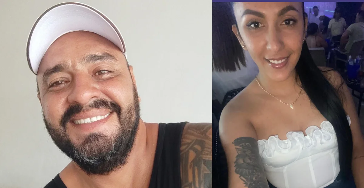 El atentado estaba dirigido contra Anderson Rocha Núñez, lo que refuerza la hipótesis de una disputa territorial entre grupos armados ilegales con injerencia en la zona. Foto: cortesía.