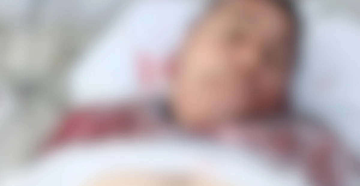 El auxiliar José Gómez Aldana falleció tras caer de un bus en movimiento en la glorieta de la Universidad Nacional. Foto: cortesía.