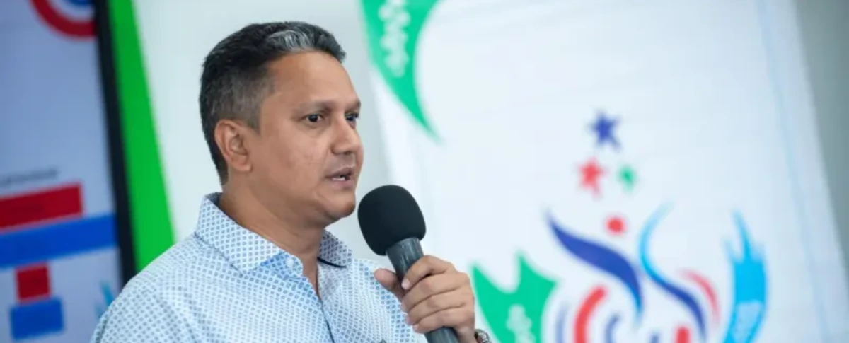 La Capital Mundial del Vallenato sigue palpitando la cuenta regresiva