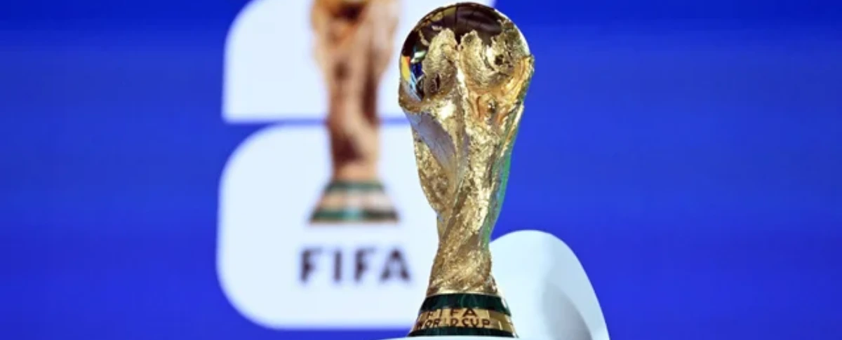 A las 12:00 del mediodía, hora colombiana, las balotas empezarán a girar.