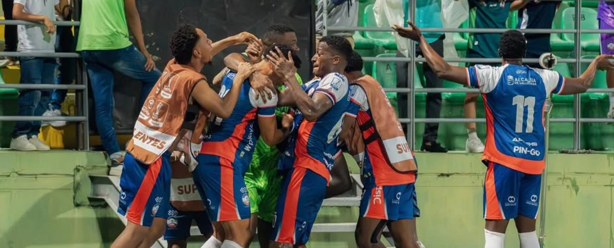 El cuadro vallenato ya confirmó varias altas y bajas de cara al 2026.