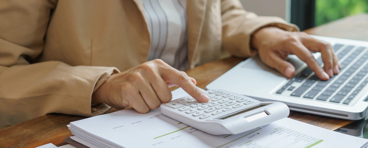 Secretaría de Hacienda iniciará procesos de remate: aún hay tiempo para ponerse al día con el Predial