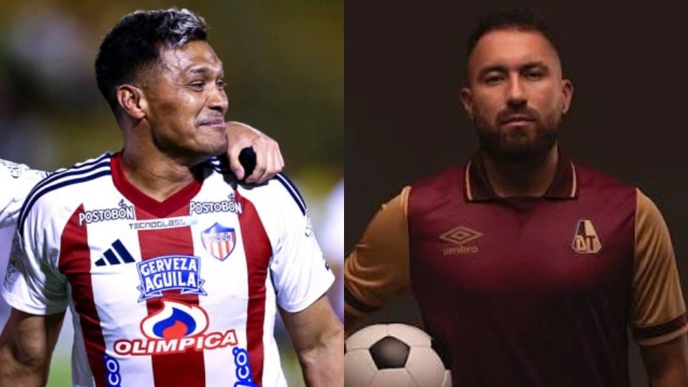 ‘Tiburones’ y ‘pijaos’ fueron los mejores de sus respectivos grupos.