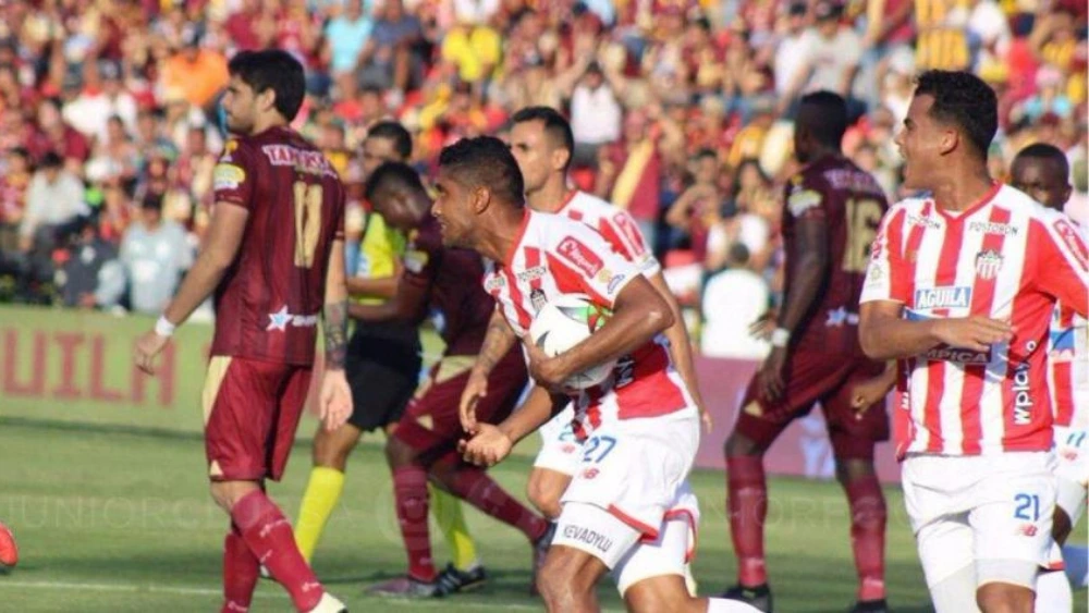 Ambos equipos ya se enfrentaron en la final de la Superliga 2019.