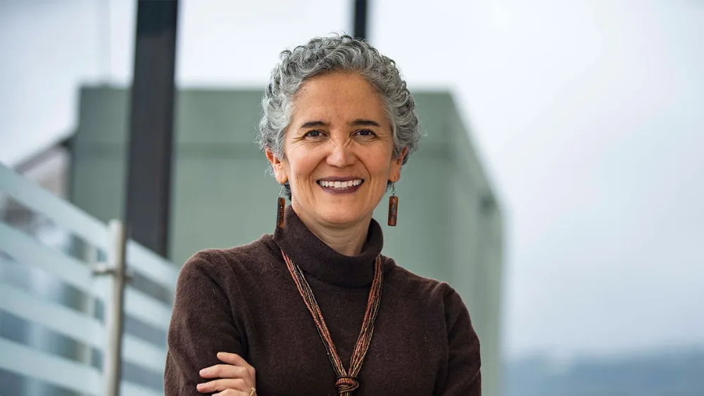 La directora ejecutiva de la Red PaPaz, Carolina Piñeros, advirtió de la problemática en una columna de EL PILÓN.