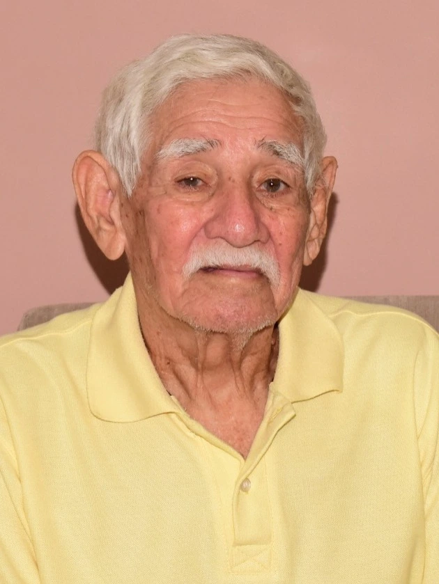 Guzmán Quintero Pérez, ambientalista vallenato, tendrá sus exequias el 18 de septiembre de 2025, a las 3:00 p.m. en la Parroquia San Francisco de Asís. Y el entierro en Jardines del Ecce Homo.