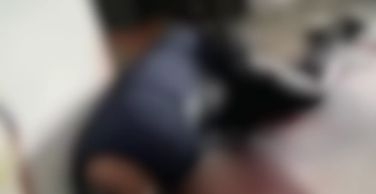 Jeisson Gaona fue asesinado a tiros dentro de un bar en el barrio El Comercio, en Gamarra. Foto: Cortesía