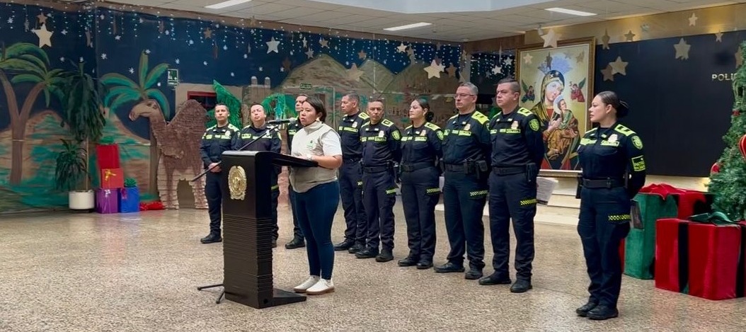 Se registraron 260 niñas, niños y adolescentes lesionados por el uso de pólvora este año.