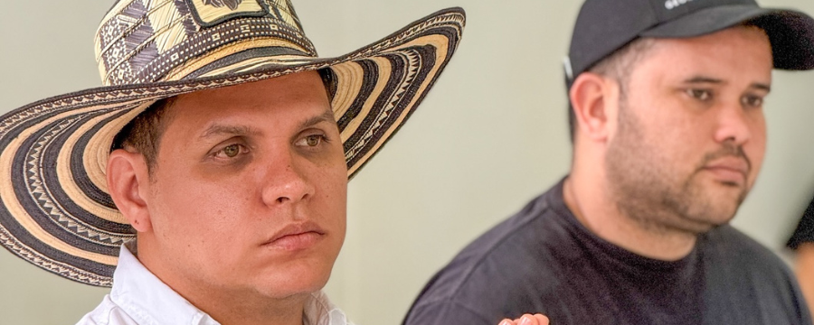 web-Alcalde-de-La-Jagua-de-Ibirico_-Leo-Hernández