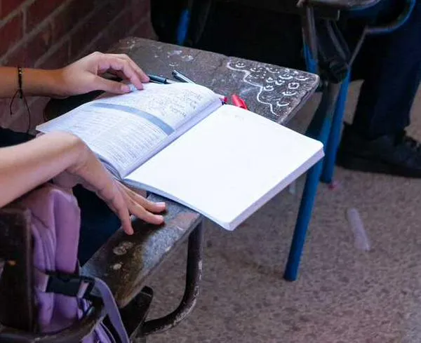 Dentro de las competencias del ICBF está el brindar el acompañamiento psicológico a las familias afectadas.