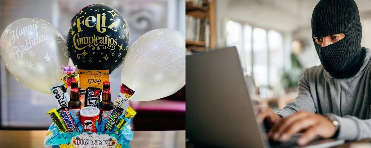 Al contactar a los vendedores, la mujer fue informada de que la transferencia inicial “no se reflejó” debido a un supuesto “Nequi colapsado”.