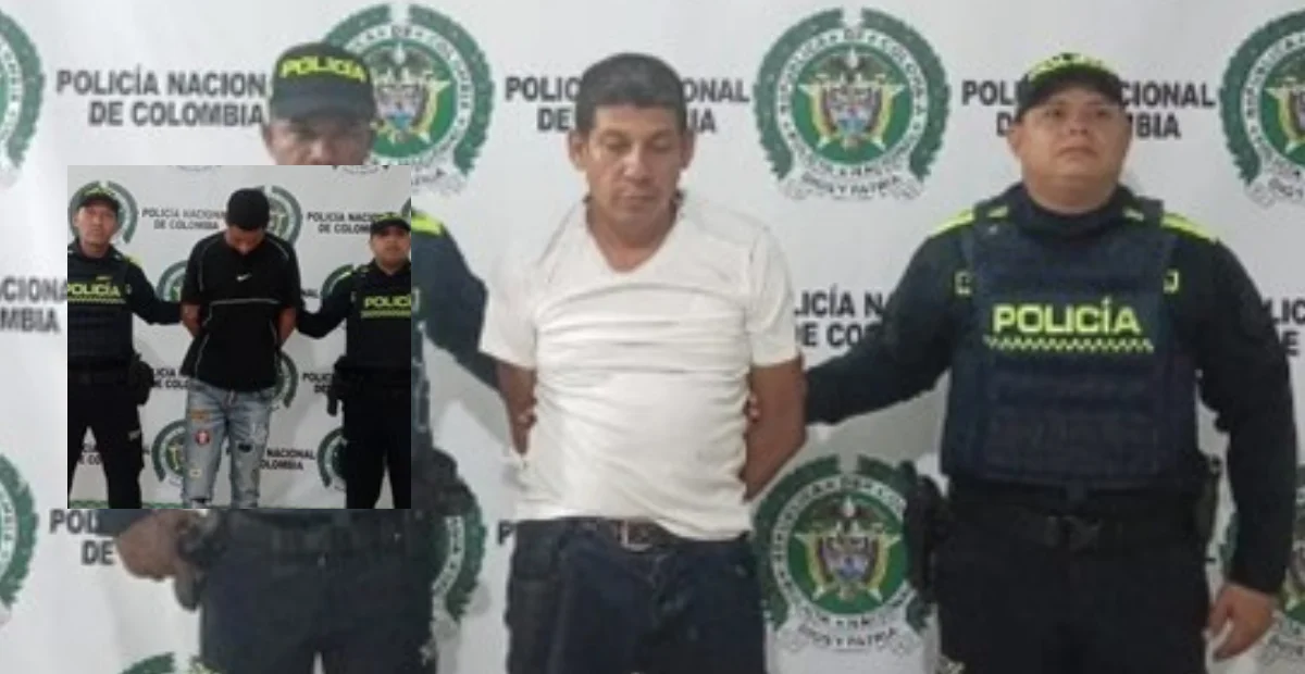 Jesualdo Martínez Lara, señalado de insultar, golpear y rociar gasolina a su pareja. Foto: Policía.