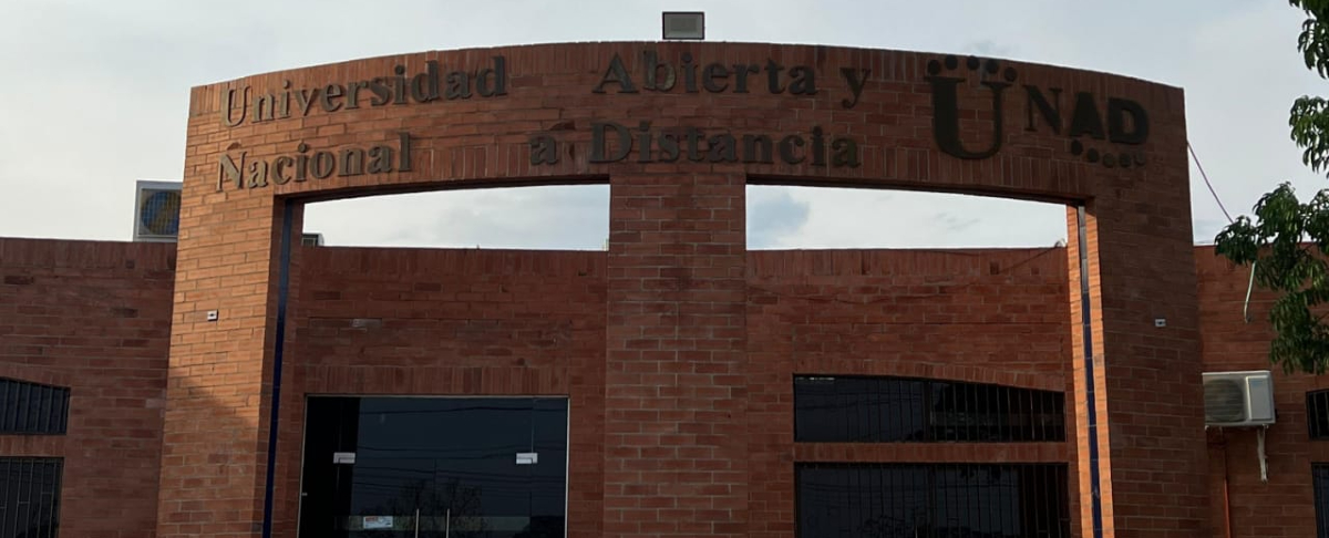 La convocatoria hace parte de la Política de Gratuidad es una iniciativa del Gobierno Nacional.