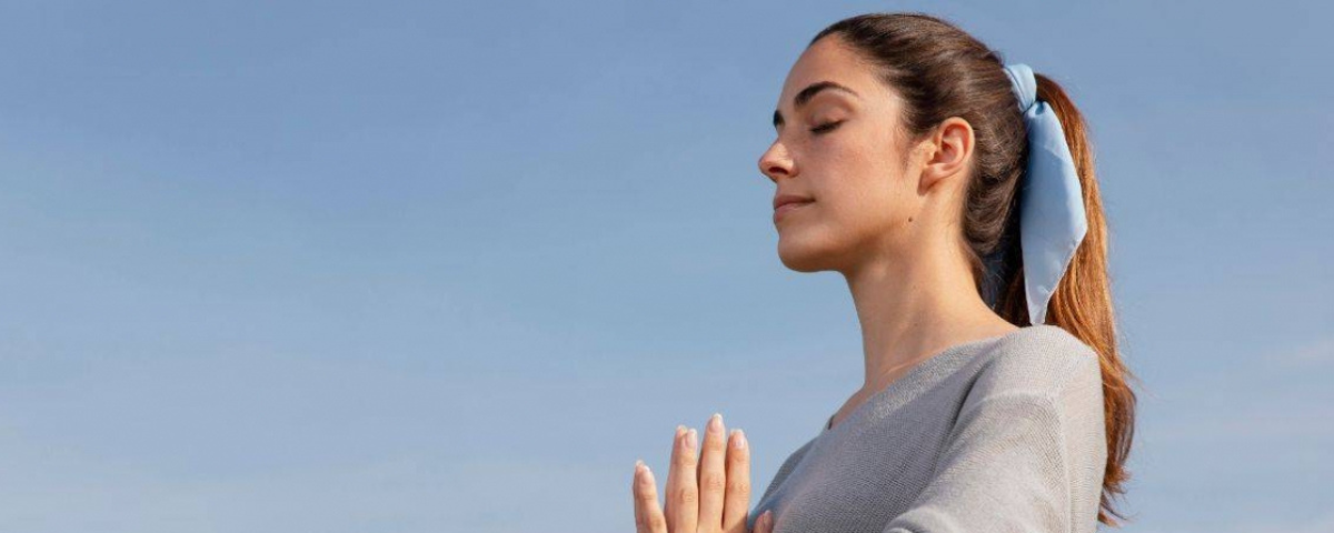 Tomada de Consalud.es.