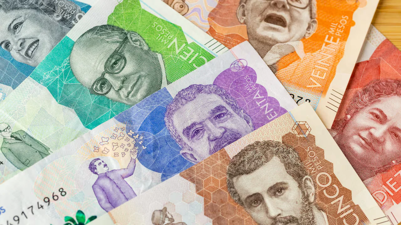 Los subsidios oscilan entre los $220.000 y los $500.000.