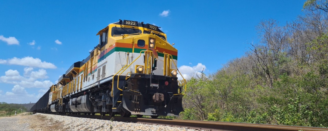 WEB-Atentado-contra-la-línea-férrea-de-Cerrejón.