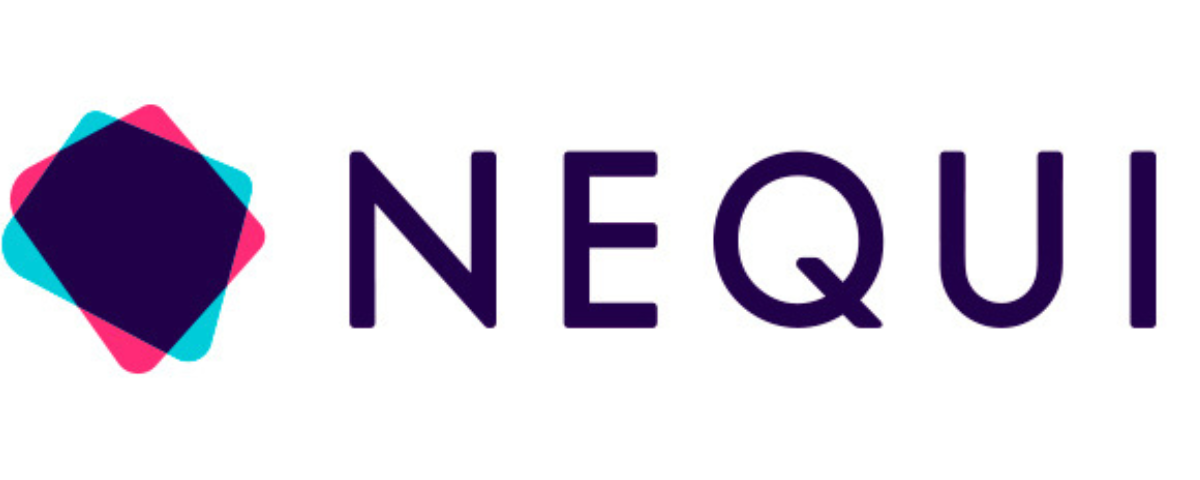 “Pedí $500 mil prestados, los envié por error a una cuenta de Nequi de Valledupar y no me los quieren devolver”