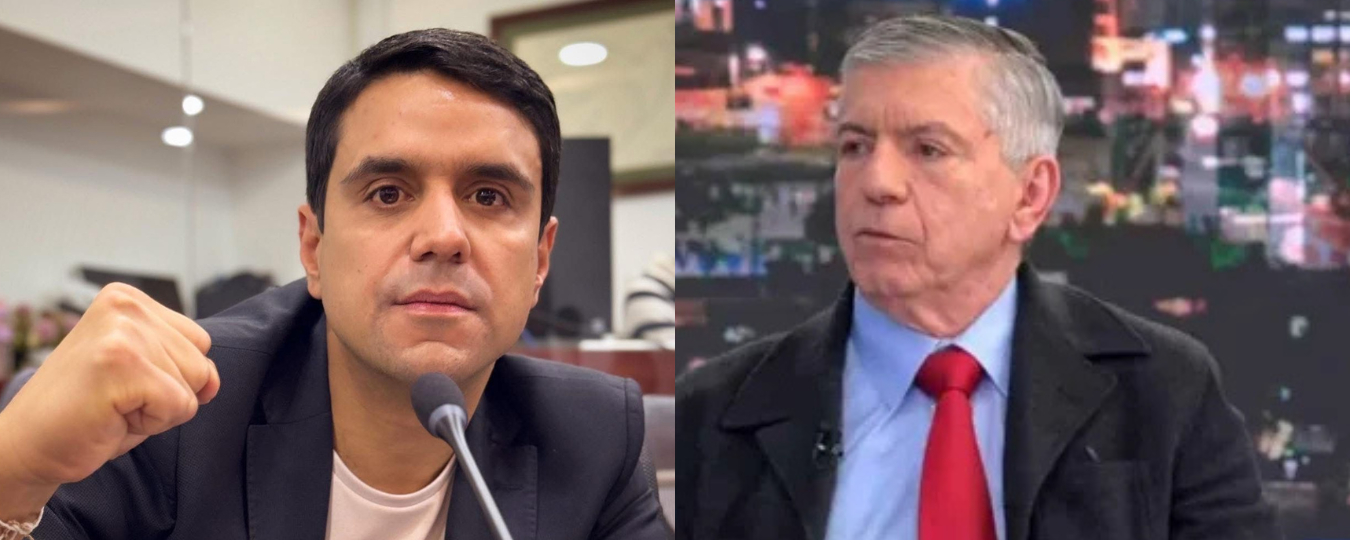 WEB Carlos-Felipe-Quintero-y-César-Gaviria