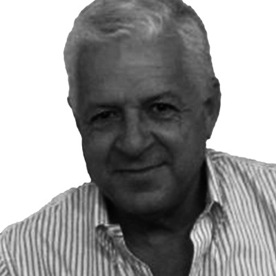 Hernán Araújo Castro