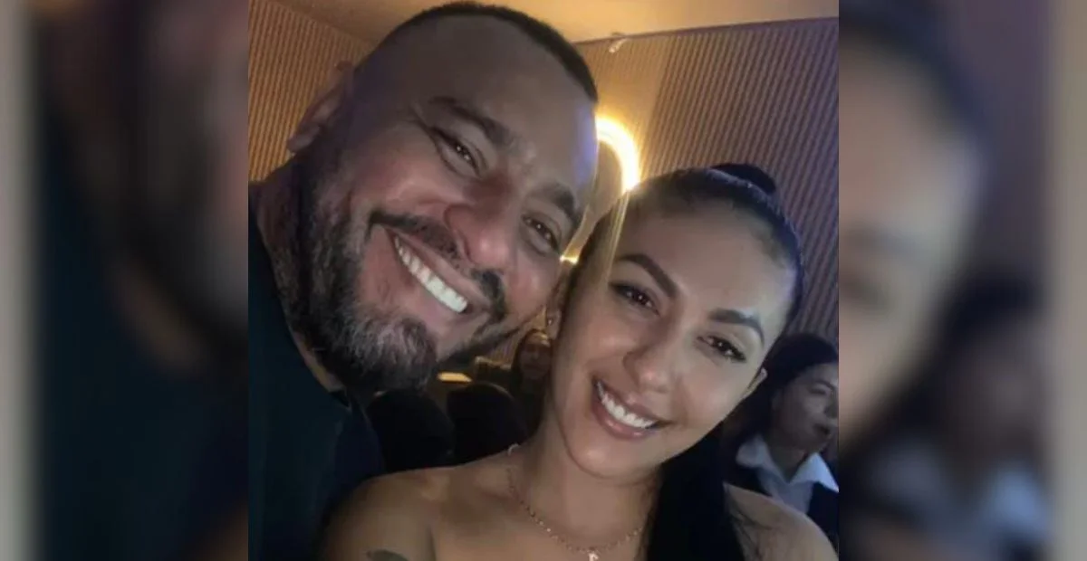 El alcalde de esta localidad, Arnaldo Rincón, confirmó que las víctimas eran padre, madre e hija, quienes se movilizaban en una motocicleta junto a otra menor de cinco años que logró sobrevivir al ataque. Foto: cortesía.