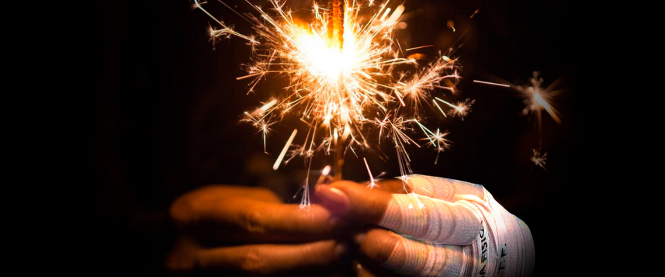 El 36 % de los quemados en el Cesar son menores; los totes causan el 72 % de los casos. Campaña urge supervisión adulta.