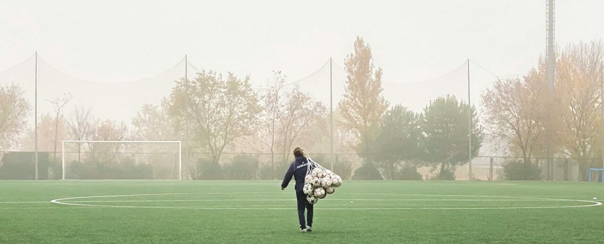 A pesar de que el fútbol nacional produce más talento individual que nunca, exportando figuras a las mejores ligas del mundo, pero compite colectivamente peor que hace dos décadas.