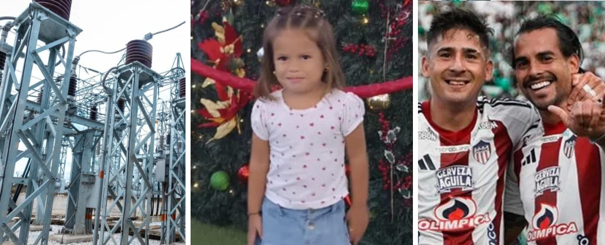 Estos son los hechos que serán importantes en este viernes en Valledupar.