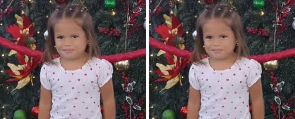 La muerte de la menor de 3 años, en Dibulla, es una de las noticias más sonadas del día.