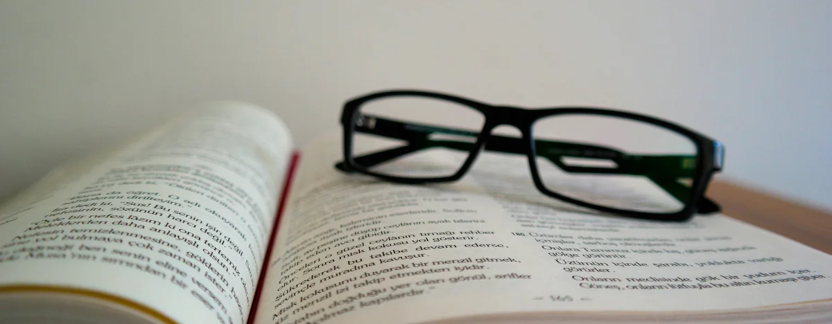 El Festival de Poesía 2025 de San Diego cierra inscripciones el 15 de diciembre. FOTO: PEXELS.