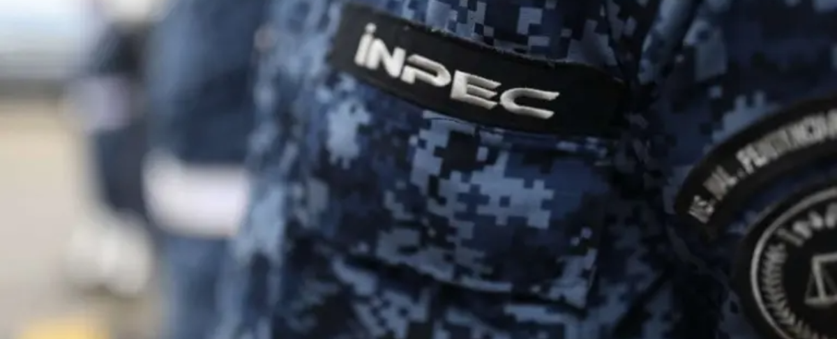 El dragoneante podrá apelar la decisión.