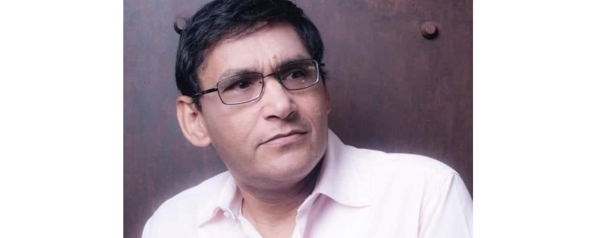 Luis Egurrola dejó un legado de amor cantado