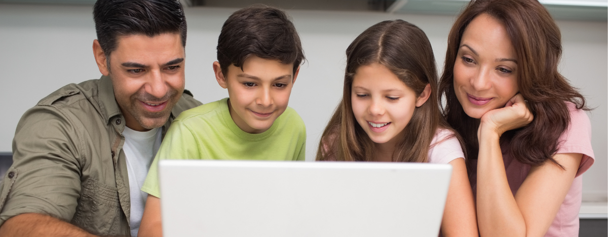 Red PaPaz entregará herramientas para prevenir el consumo de alcohol en niñas, niños y adolescentes en una conferencia gratuita.