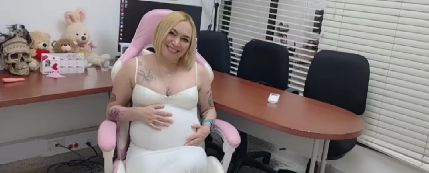 La jueza Vivian Polanía Franco era jueza Primera de Control de Garantías en Cúcuta. / Foto: Redes sociales