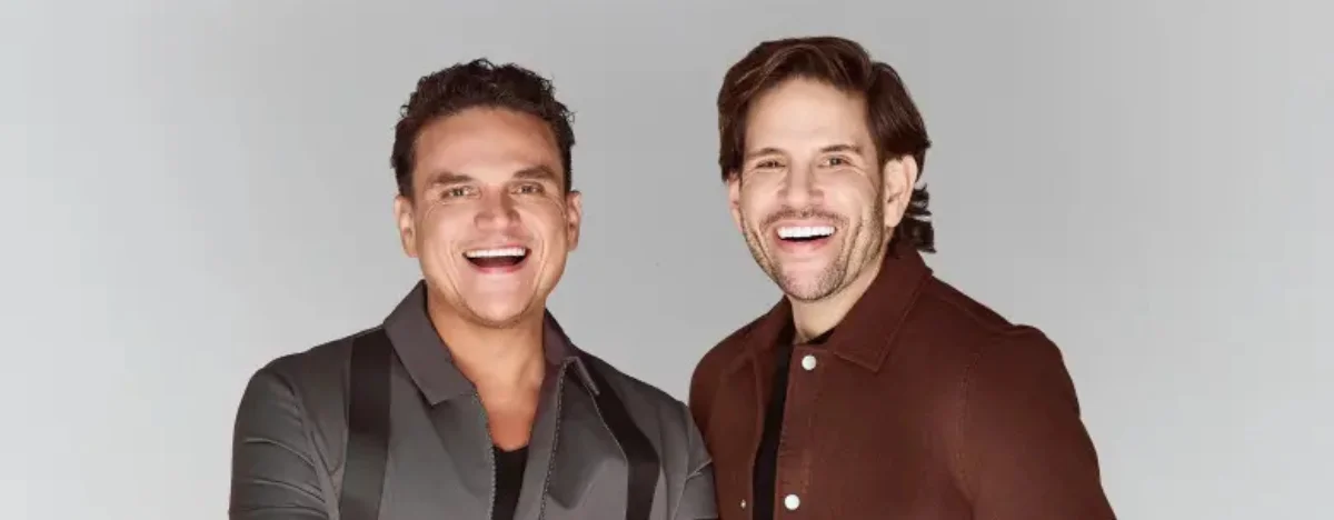 Silvestre Dangond, el artista de mayor convocatoria del vallenato, solo logró posicionar una canción de su álbum El último baile.
