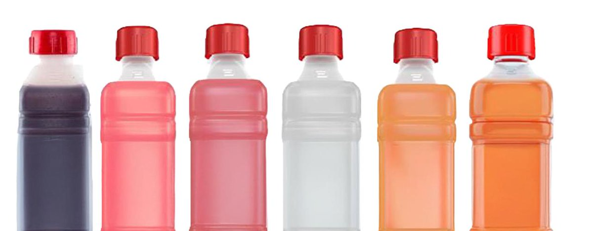 ¡Tenga cuidado con el guayabo! Estos son los riesgos por consumo inadecuado de sueros de hidratación oral