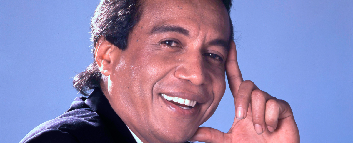 El Día de las Velitas y “Las Cuatro Fiestas”: 32 años de una canción que nunca se apaga